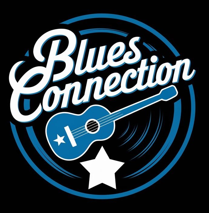 Blues Connection